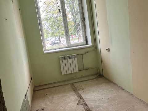 коммерческая по адресу Защитников Украины ул. (Гордіюк), 39