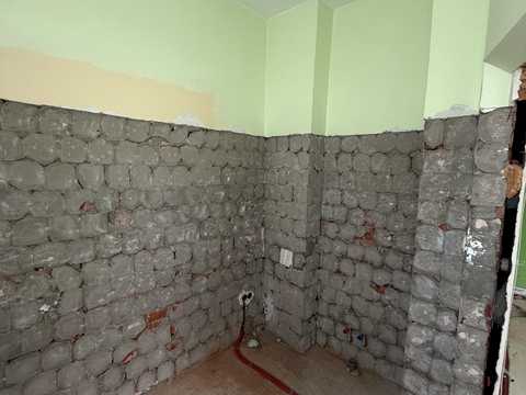 коммерческая по адресу Защитников Украины ул. (Гордіюк), 39