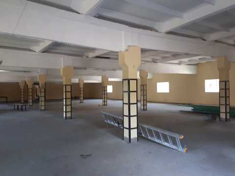 комерційна за адресою Центральна, 30
