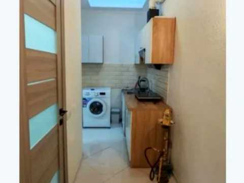 квартира за адресою Одеса, Косвена вул., 20