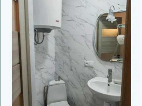 квартира за адресою Одеса, Косвена вул., 20