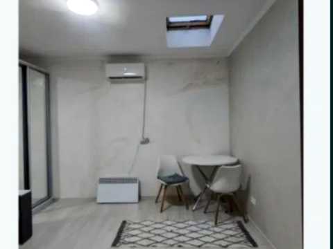 квартира за адресою Одеса, Косвена вул., 20
