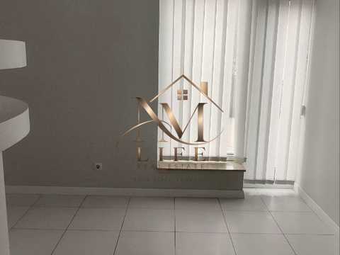 коммерческая по адресу Мечникова ул. (Кловський), 2
