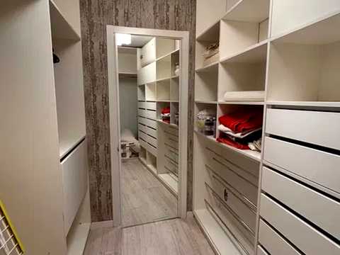 квартира за адресою Миколи Голего вул. (Лебедєва-Кумача), 7-В