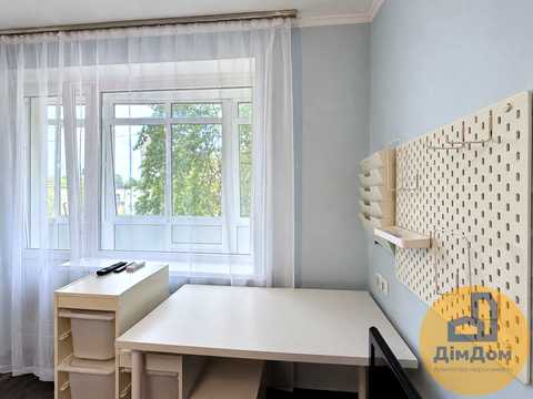квартира за адресою Архітектора Вербицького вул., 11-А