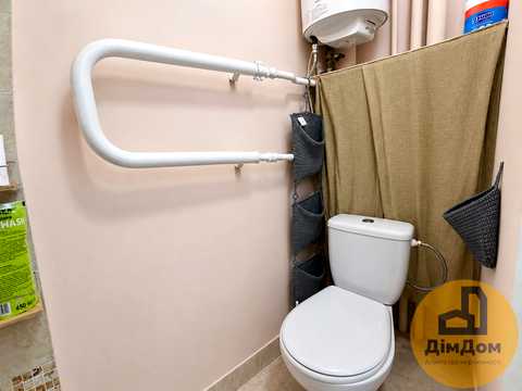 квартира за адресою Архітектора Вербицького вул., 11-А