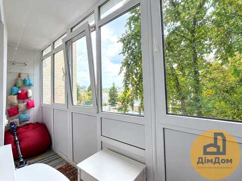 квартира за адресою Архітектора Вербицького вул., 11-А