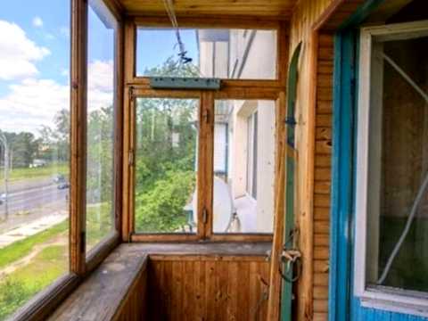 квартира за адресою Воскресенський просп. (Перова), 6