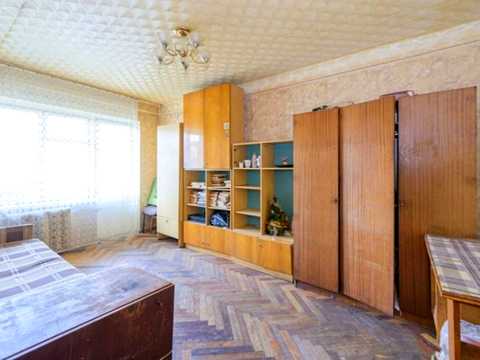 квартира за адресою Воскресенський просп. (Перова), 6