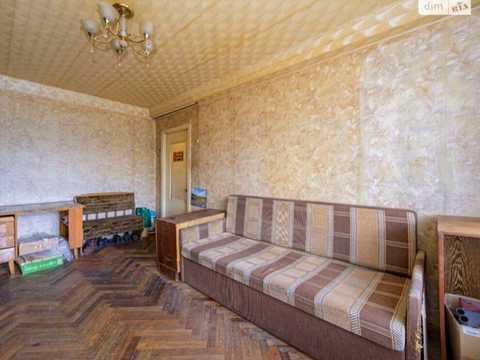 квартира за адресою Воскресенський просп. (Перова), 6