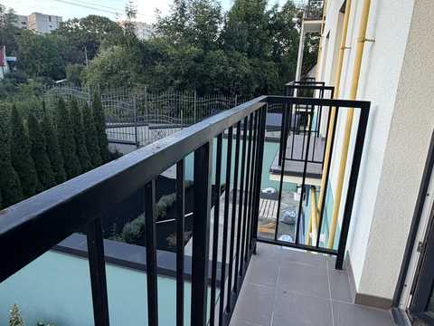 квартира за адресою Пасічна вул., 121