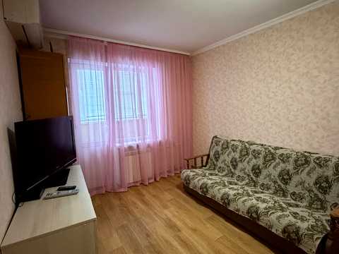 квартира за адресою Райдужна вул., 13-В