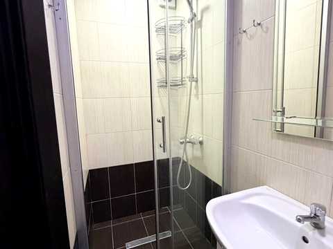 квартира по адресу Рыбальская ул., 3