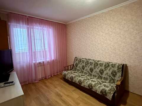 квартира за адресою Райдужна вул., 13-В