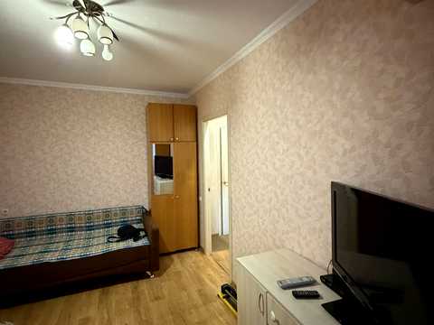 квартира за адресою Райдужна вул., 13-В