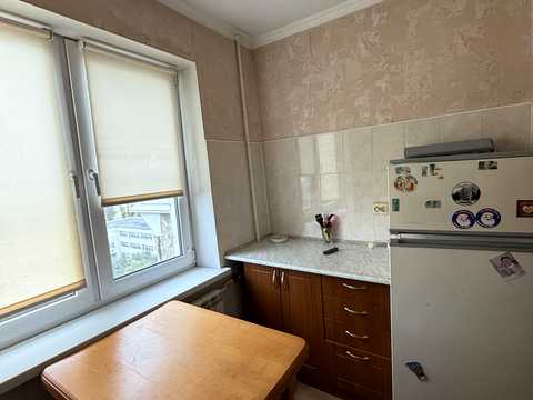 квартира за адресою Райдужна вул., 13-В