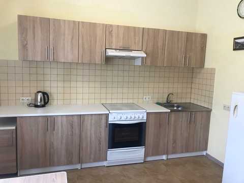 будинок за адресою Чіповського
