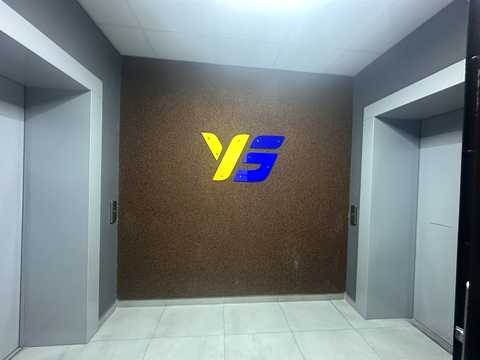 квартира за адресою Гарматна вул., 38-А