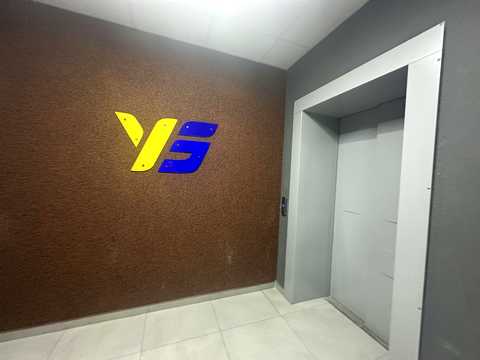 квартира за адресою Гарматна вул., 38-А