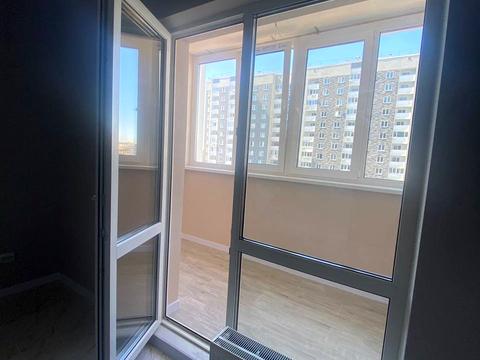 квартира за адресою Сім'ї Кульженків вул. (Петра Дегтяренка), 21