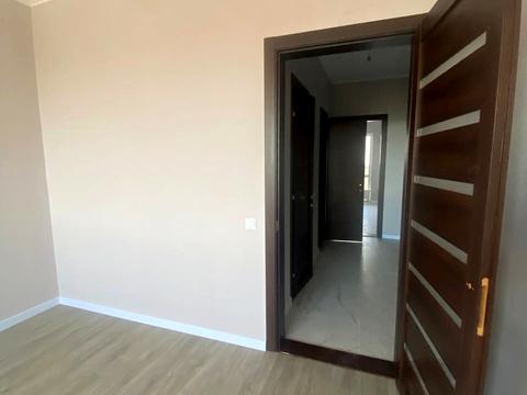 квартира за адресою Сім'ї Кульженків вул. (Петра Дегтяренка), 21