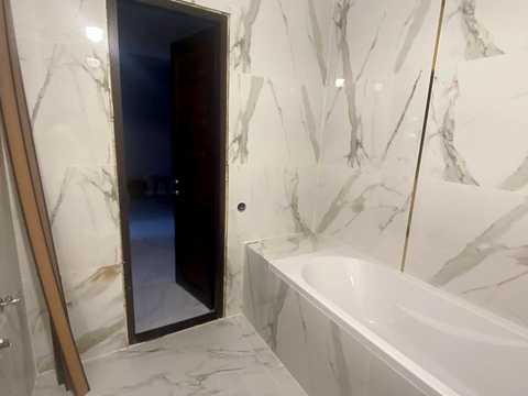 квартира за адресою Сім'ї Кульженків вул. (Петра Дегтяренка), 21