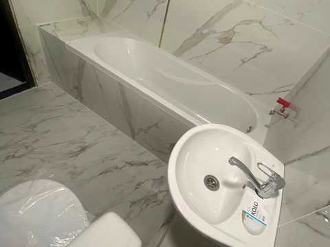квартира за адресою Сім'ї Кульженків вул. (Петра Дегтяренка), 21