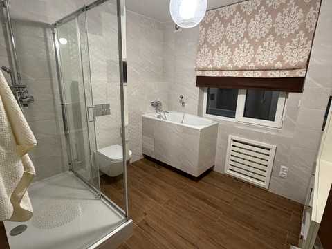 квартира по адресу Вечерний бульв., 3