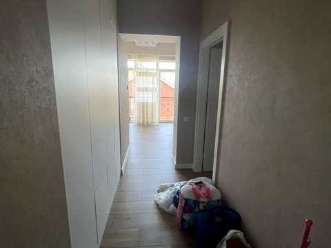 квартира за адресою Дніпровські Пороги вул., 15-В