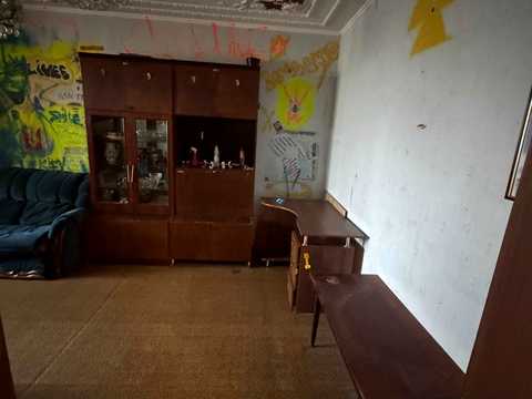 квартира за адресою Академіка Заболотного вул., 12
