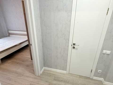 квартира по адресу Панорамна ул., 2-Б