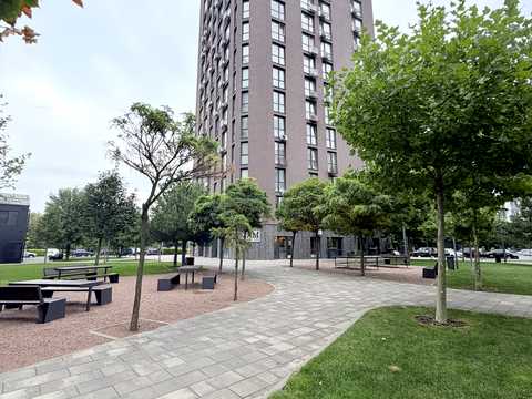 квартира по адресу Панорамна ул., 2-Б