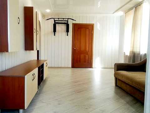 квартира за адресою Коробова вул., 14