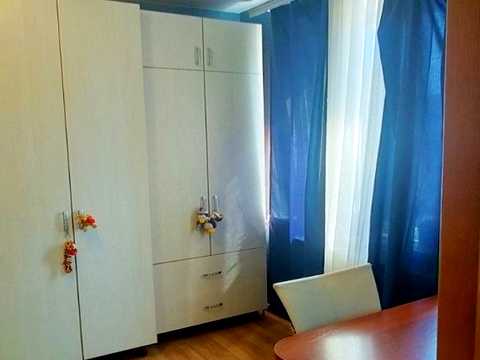 квартира за адресою Коробова вул., 14