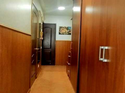квартира за адресою Коробова вул., 14