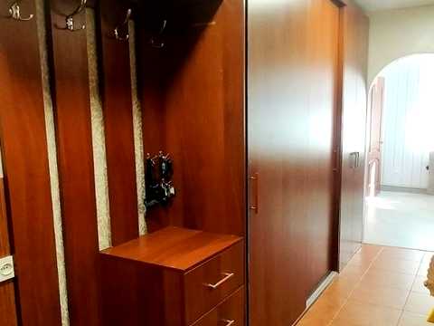 квартира за адресою Коробова вул., 14