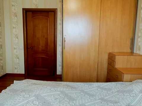 квартира за адресою Коробова вул., 14