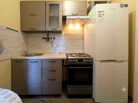 квартира за адресою Куликівський узвіз (Революції), 13