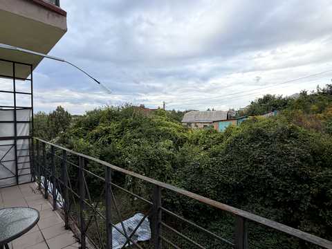 квартира за адресою Семена Палія вул. (Тихорецька), 30/7