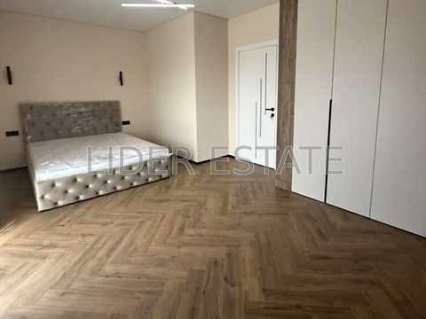 дом по адресу Кастуся Калиновского