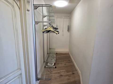 квартира за адресою Королеви Єлизавети ІІ вул. (Глинки), 2
