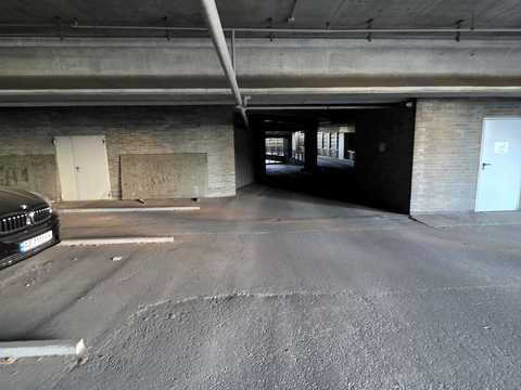 квартира за адресою Королеви Єлизавети ІІ вул. (Глинки), 2
