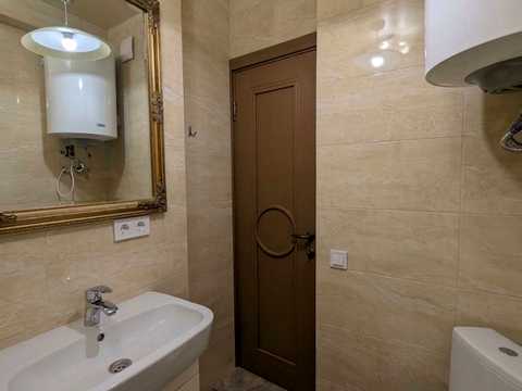 квартира за адресою Куликівський узвіз (Революції), 13