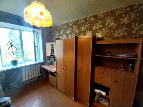 квартира за адресою Захисників України вул. (Одинцова), 6
