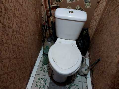 квартира за адресою Захисників України вул. (Одинцова), 6