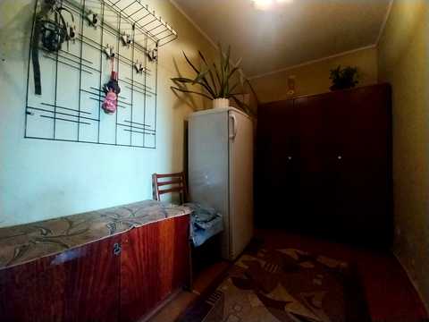квартира за адресою Захисників України вул. (Одинцова), 6