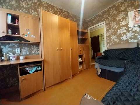 квартира за адресою Захисників України вул. (Одинцова), 6