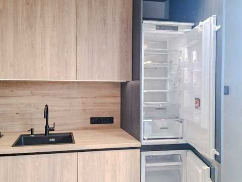 квартира за адресою Гетьмана Мазепи вул., 160-А