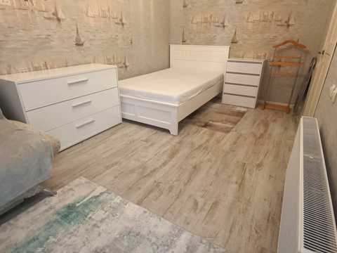квартира за адресою Олекси Тихого пров., 4 к1