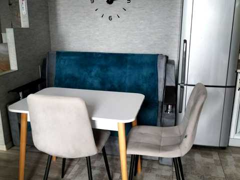 квартира за адресою Олекси Тихого пров., 4 к1